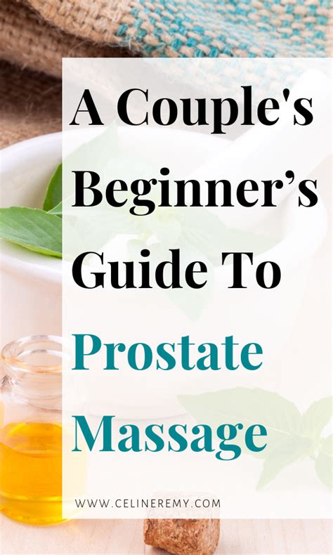 prostate milking|A Beginner’s Guide to Prostate Milking